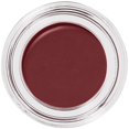 thumbnail image 3 of Rubor Maybelline dream matte en crema 80 burgundy flush 6 g, 3 of 3