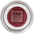 thumbnail image 1 of Rubor Maybelline dream matte en crema 80 burgundy flush 6 g, 1 of 3
