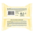 thumbnail image 3 of Toallitas desmaquillantes Garnier SkinActive en aceite para piel y ojos sensibles 25 pzas, 3 of 3