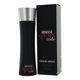 thumbnail image 1 of Loción Giorgio Armani Code Sport Caballero Eau De Toilette De 125 ml, 1 of 3