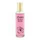 thumbnail image 2 of Perfume Jovan Black Musk Dama Cologne 96 ml, 2 of 2