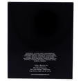 thumbnail image 4 of Perfume Vera Wang Rock Princess Dama EDT, 4 of 4