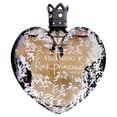 thumbnail image 1 of Perfume Vera Wang Rock Princess Dama EDT, 1 of 4