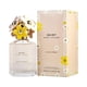 thumbnail image 2 of Fragancia Marc Jacobs Daisy Eau So Fresh I0022718, 2 of 2