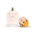 thumbnail image 1 of Fragancia Marc Jacobs Daisy Eau So Fresh I0022718, 1 of 2