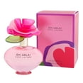 thumbnail image 2 of Perfume Marc Jacobs Oh, Lola! Dama Eau de Parfum 100 ml, 2 of 2