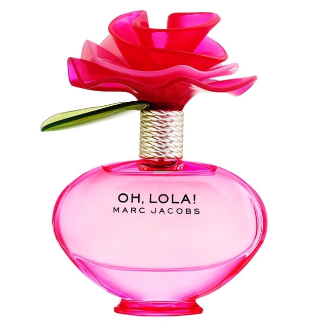 Perfume Marc Jacobs Oh, Lola! Dama Eau de Parfum 100 ml