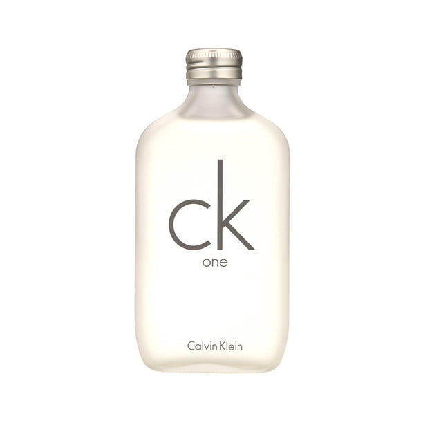 Fragancia Calvin Klein One I0080732