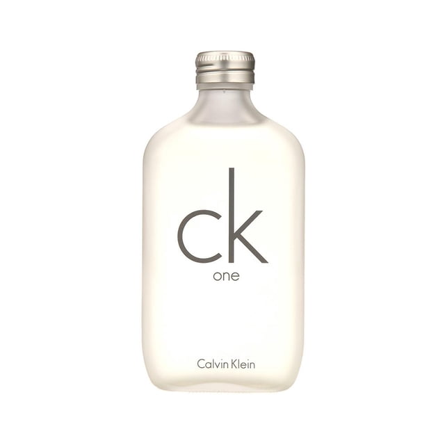 Fragancia Calvin Klein One I0080732