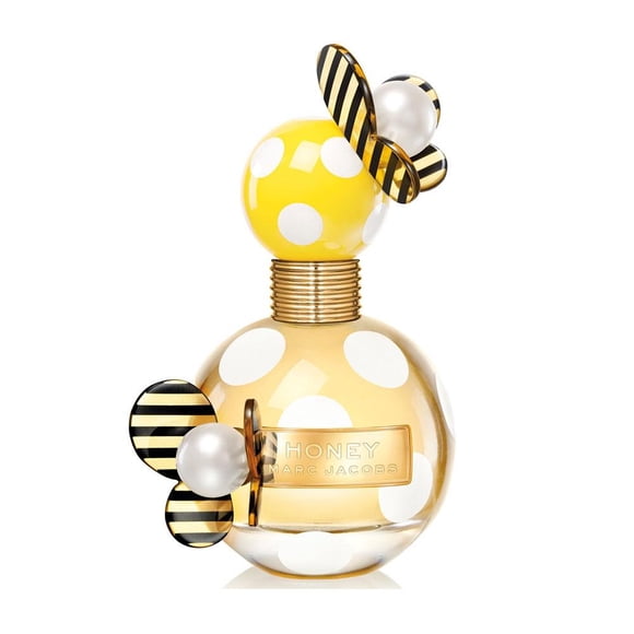 Perfume Marc Jacobs Honey Dama Eau de Parfum 100 ml