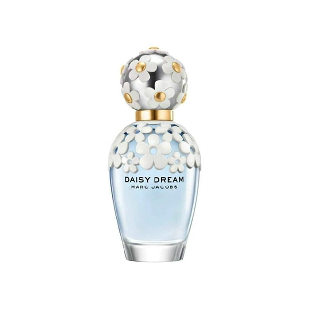 Fragancia Marc Jacobs Daisy Dream I0079332