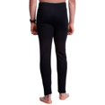 thumbnail image 2 of Pantalón Interior Decathlon Wedze Talla CH Negro, 2 of 4