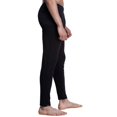 thumbnail image 3 of Pantalón Interior Decathlon Wedze Talla CH Negro, 3 of 4