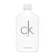 thumbnail image 2 of Perfume Calvin Klein CK All Unisex 200 ml, 2 of 3