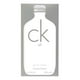 thumbnail image 3 of Perfume Calvin Klein CK All Unisex 200 ml, 3 of 3