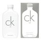 thumbnail image 1 of Perfume Calvin Klein CK All Unisex 200 ml, 1 of 3