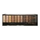 thumbnail image 1 of Paleta de Sombras para Ojos Rimmel London Magnifeyes Gold, 1 of 1