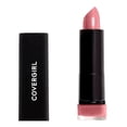 thumbnail image 3 of Lápiz Labial Covergirl Exhibitionist Demi-Mate 435 Streaker 3.5 g, 3 of 3