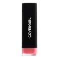 thumbnail image 1 of Lápiz Labial Covergirl Exhibitionist Demi-Mate 435 Streaker 3.5 g, 1 of 3