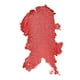 thumbnail image 2 of Lápiz labial Covergirl Exhibitionist metallics 525 ready or not 3.5 g, 2 of 3