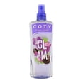 thumbnail image 1 of Fragancia corporal Coty body fresh glam 236 ml, 1 of 1