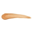 thumbnail image 2 of Corrector Covergirl Simply Ageless Instant Fix Honey 3 ml, 2 of 3