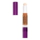 thumbnail image 3 of Corrector Covergirl Simply Ageless Instant Fix Honey 3 ml, 3 of 3