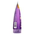 thumbnail image 2 of Acondicionador con pigmentos Koleston toqué de color caramelo para castañas y rubias 200 ml, 2 of 3
