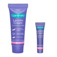 thumbnail image 2 of Crema de Lanolina Lansinoh 188 gr, 2 of 3
