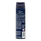 thumbnail image 2 of Antitranspirante NIVEA MEN dry impact en aerosol para caballero 150 ml, 2 of 4