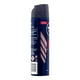 thumbnail image 3 of Antitranspirante NIVEA MEN dry impact en aerosol para caballero 150 ml, 3 of 4