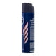 thumbnail image 4 of Antitranspirante NIVEA MEN dry impact en aerosol para caballero 150 ml, 4 of 4