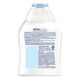 thumbnail image 3 of Jabón íntimo NIVEA frescura diaria 250 ml, 3 of 3