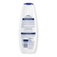 thumbnail image 3 of Jabón líquido corporal NIVEA creme sensitive 500 ml, 3 of 4