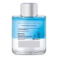thumbnail image 3 of Bálsamo Nivea After Shave originals duo 100 ml, 3 of 3
