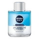 thumbnail image 1 of Bálsamo Nivea After Shave originals duo 100 ml, 1 of 3