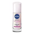 thumbnail image 2 of Antitranspirante NIVEA Tono Natural Classic serum roll on, 2 of 3