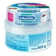 thumbnail image 2 of Super Limpiador Dr. Beckmann 1 pza 300 g, 2 of 3