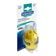 thumbnail image 3 of Desodorante para Refrigerador Dr. Beckmann con Extractos Naturales de Limón 40 gr, 3 of 3