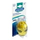 thumbnail image 3 of Desodorante para Refrigerador Dr. Beckmann con Extractos Naturales de Limón 40 gr, 3 of 3