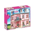 thumbnail image 1 of Casa de Muñecas Romántica Playmobil Dolls house 348 piezas, 1 of 3