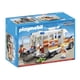 thumbnail image 1 of Ambulancia con Sirena Playmobil City Action, 1 of 1