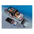 thumbnail image 4 of Camioneta Van Policía Playmobil City Action Luces y Sonido, 4 of 4