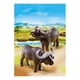 thumbnail image 2 of Búfalos Playmobil African Wildlife 2 Piezas, 2 of 3