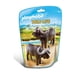 thumbnail image 1 of Búfalos Playmobil African Wildlife 2 Piezas, 1 of 3