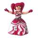 thumbnail image 2 of Set de Juego Playmobil EverDreamerz Starleen 48 Piezas, 2 of 4