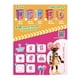 thumbnail image 4 of Set de Juego Playmobil EverDreamerz Edwina 35 Piezas, 4 of 4
