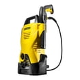 thumbnail image 2 of Hidrolavadora Karcher K2 Compact 1600 PSI, 2 of 4