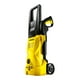 thumbnail image 1 of Hidrolavadora K2 Karcher 1600 psi, 1 of 3