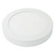 thumbnail image 1 of Luminaria Ledvance Slim Plafon 15W Redondo Luz Fría, 1 of 4